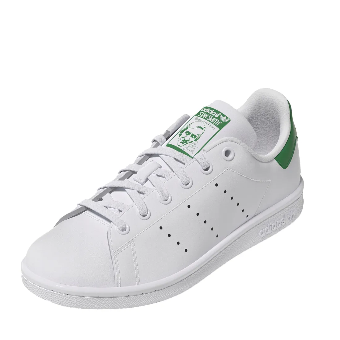buty-adidas-stan-smith-j-r-38