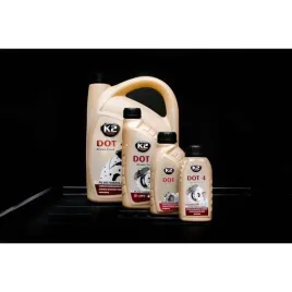 plyn-hamulcowy-dot4-k2-t114-5l
