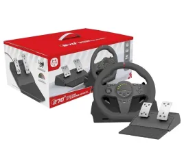 kierownica-wyscigowa-profesjonalna-lopatki-welovegames-z-czujnikami-halla