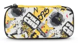 etui-powera-switch-lite-pokemon-graffiti
