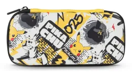 etui-powera-switch-lite-pokemon-graffiti