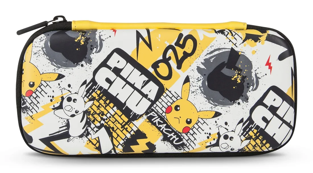etui-powera-switch-lite-pokemon-graffiti