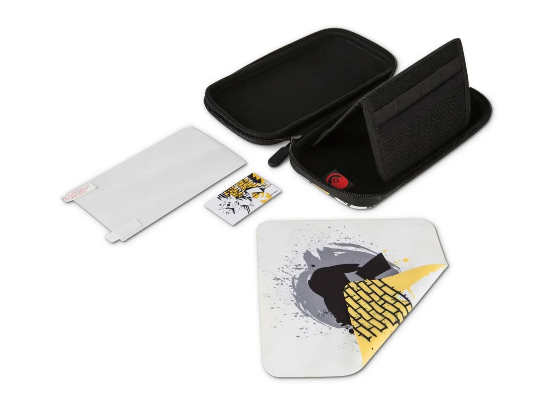 etui-powera-switch-lite-pokemon-graffiti
