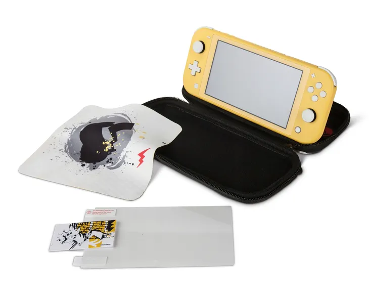 etui-powera-switch-lite-pokemon-graffiti-typ-etui