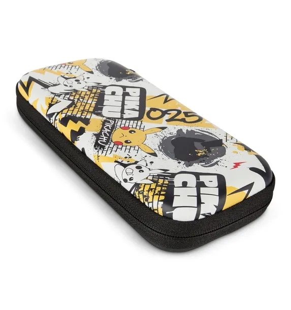 etui-powera-switch-lite-pokemon-graffiti-zawiera-baterie-nie