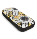 etui-powera-switch-lite-pokemon-graffiti-zawiera-baterie-nie