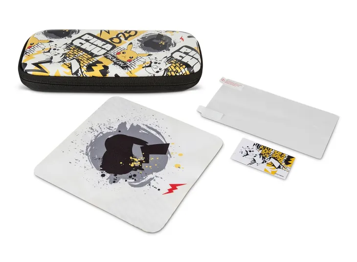 etui-powera-switch-lite-pokemon-graffiti-certyfikat-ce-kod-producenta-1515369-01