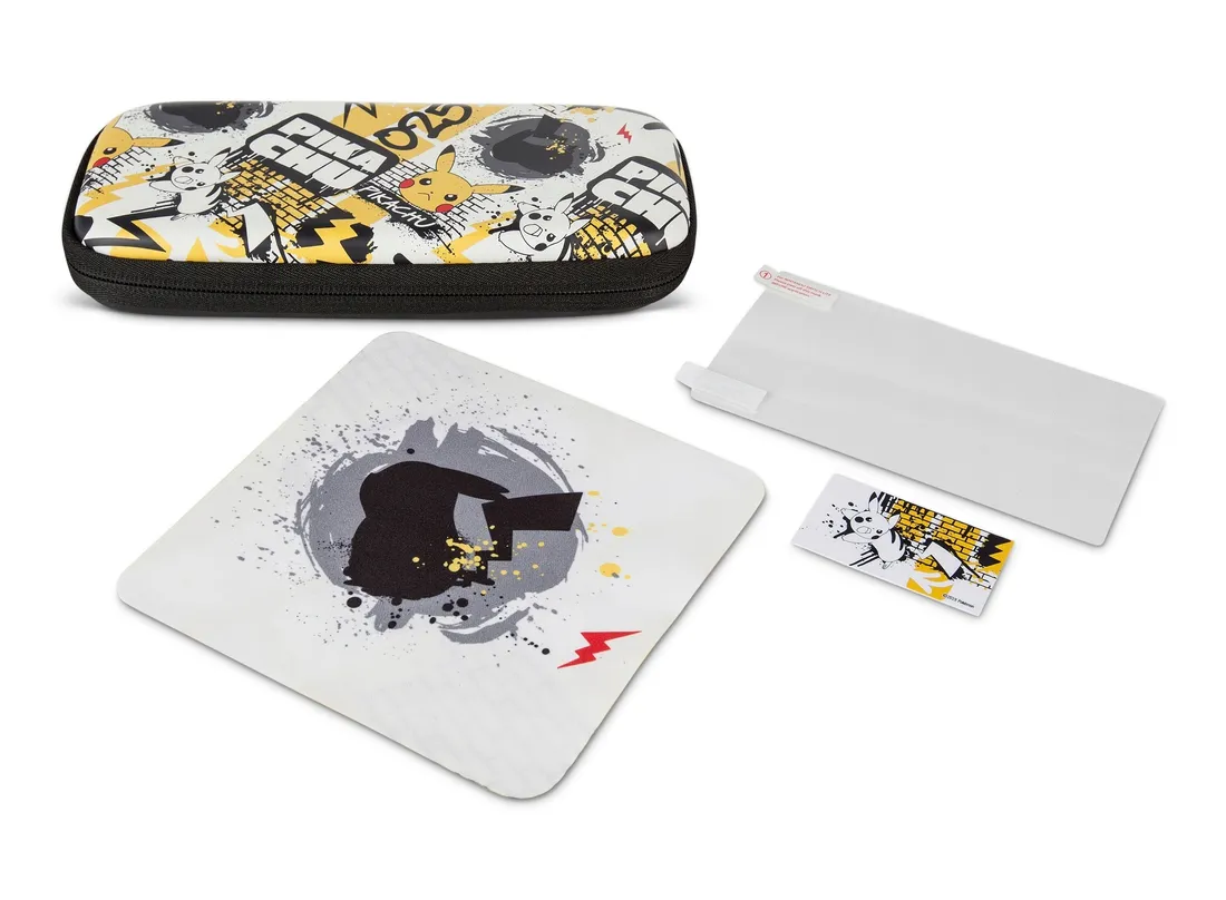 etui-powera-switch-lite-pokemon-graffiti