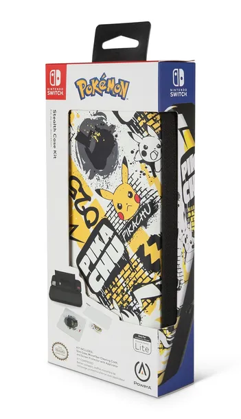 etui-powera-switch-lite-pokemon-graffiti-certyfikat-ce-producent-powera