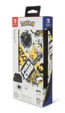 etui-powera-switch-lite-pokemon-graffiti-certyfikat-ce-producent-powera