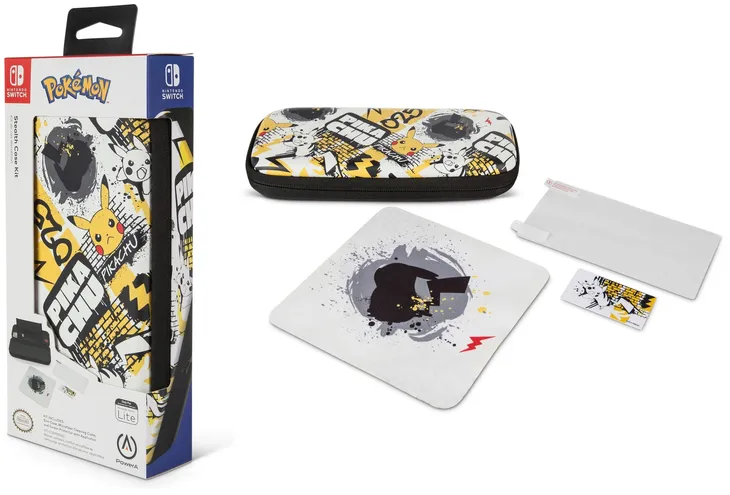 etui-powera-switch-lite-pokemon-graffiti-certyfikat-ce-typ-etui
