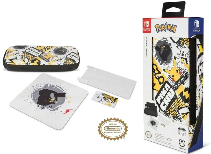 etui-powera-switch-lite-pokemon-graffiti-certyfikat-ce-zawiera-baterie-nie