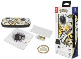 etui-powera-switch-lite-pokemon-graffiti-certyfikat-ce-zawiera-baterie-nie