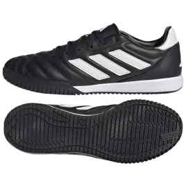 buty-pilkarskie-adidas-copa-gloro-in-r-44-2-3