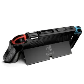 etui-smart-tel-switch-case-sil-blk-st-do-nintendo-switch-oled-czarne