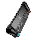 etui-nakladka-case-guma-do-ns-switch-oled-7-0-wchodzi-do-docku-karbon-kod-producenta-switch-case-sil-blk-st