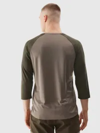 4f-koszulka-z-dlugim-rekawem-tsml-okragly-rozmiar-xl