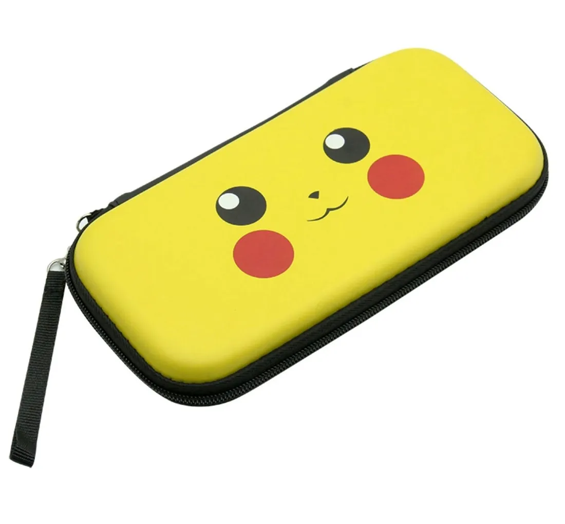 etui-case-podrozne-pokrowiec-do-nintendo-switch-lite-pokemon-pikatchu-kod-producenta-wlg-02250294