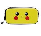 etui-case-podrozne-pokrowiec-do-nintendo-switch-lite-pokemon-pikatchu-kod-producenta-wlg-02250294
