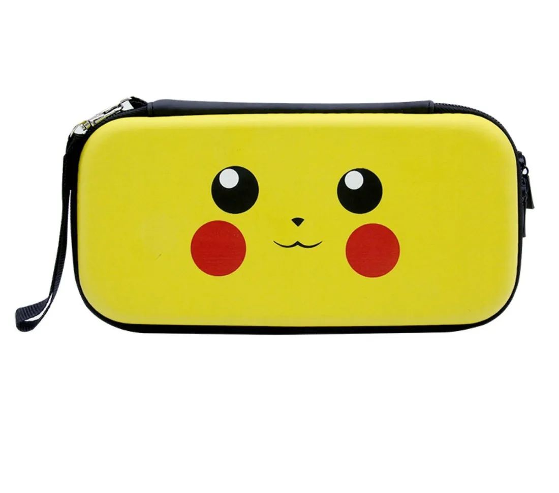 etui-podrozne-pokrowiec-switch-lite-pikatchu