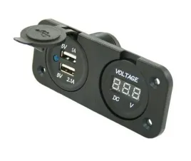 ladowarka-do-kampera-usb-31-a-woltomierz-miernik-napiecia-10-30-v-haba