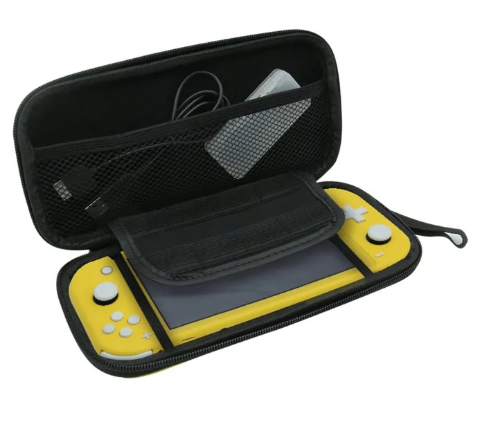 etui-case-podrozne-pokrowiec-do-nintendo-switch-lite-pokemon-pikatchu-producent-welovegames