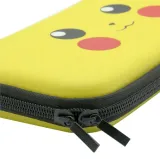 etui-case-podrozne-pokrowiec-do-nintendo-switch-lite-pokemon-pikatchu-zawiera-baterie-nie