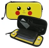etui-case-podrozne-pokrowiec-do-nintendo-switch-lite-pokemon-pikatchu-kod-producenta-wlg-02250294-producent-welovegames