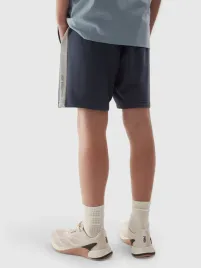 spodenki-chlopiece-4fjwss24tshom271-4f-164cm