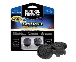 kontrolfreek-fps-freek-battle-royale-nightfall-nasadki-na-galki-analogowe