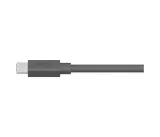 logitech-kabel-przedluzajacy-do-mic-meetup-10m-waga-z-opakowaniem-0-269-kg
