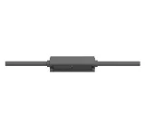 logitech-kabel-przedluzajacy-do-mic-meetup-10m-kod-producenta-950-000005