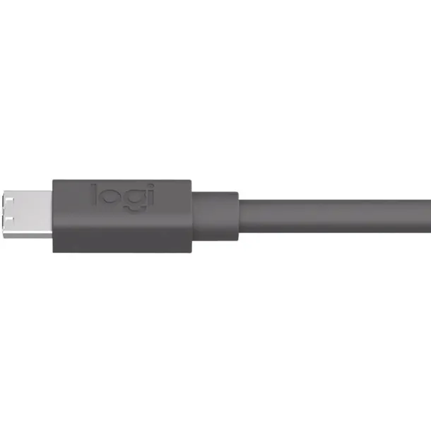 logitech-kabel-przedluzajacy-do-mic-meetup-10m-waga-z-opakowaniem-0-269-kg-certyfikat-ce