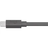 logitech-kabel-przedluzajacy-do-mic-meetup-10m-waga-z-opakowaniem-0-269-kg-certyfikat-ce