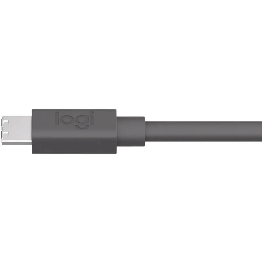 logitech-kabel-przedluzajacy-do-mic-meetup-10m-waga-z-opakowaniem-0-269-kg