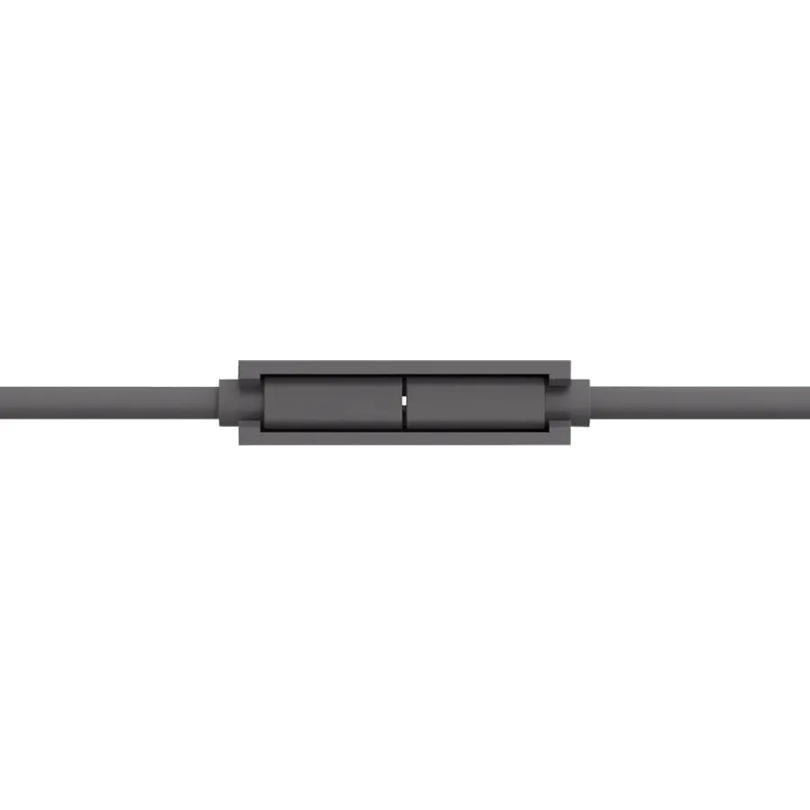 logitech-kabel-przedluzajacy-do-mic-meetup-10m