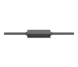 logitech-kabel-przedluzajacy-do-mic-meetup-10m-waga-z-opakowaniem-0-269-kg-producent-logitech