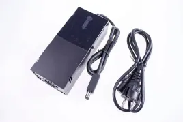 oryginalny-zasilacz-konsoli-xbox-one-adapter-ac