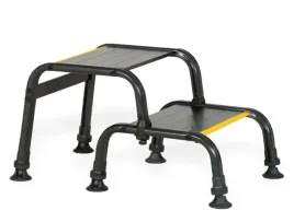 stopien-wejsciowy-do-kampera-prostep-2-westfield