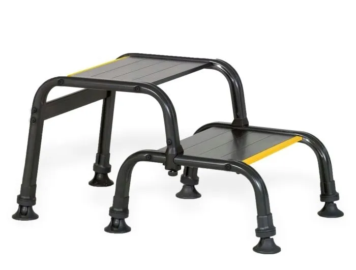 stopien-wejsciowy-do-kampera-prostep-2-westfield