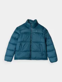 kurtka-4f-4fwaw24tdjaf469-46s-xs