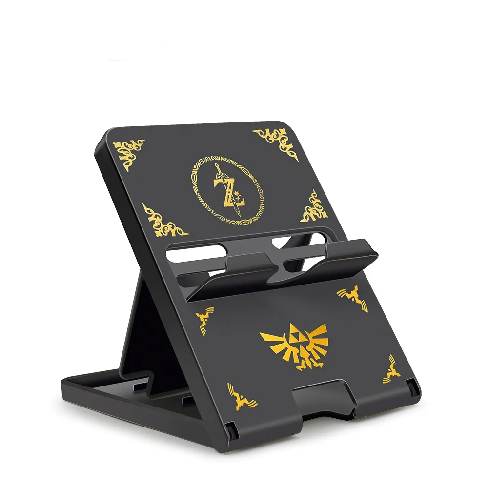 podstawka-stand-stojak-do-nintendo-switch-ns-oled-playstand-zelda-kod-producenta-gns-631