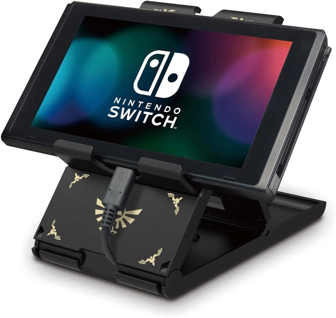 podstawka-stand-stojak-do-nintendo-switch-ns-oled-playstand-zelda-kod-producenta-gns-631
