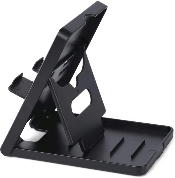 podstawka-stand-stojak-do-nintendo-switch-ns-oled-playstand-zelda-producent-welovegames