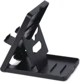 podstawka-stand-stojak-do-nintendo-switch-ns-oled-playstand-zelda-producent-welovegames