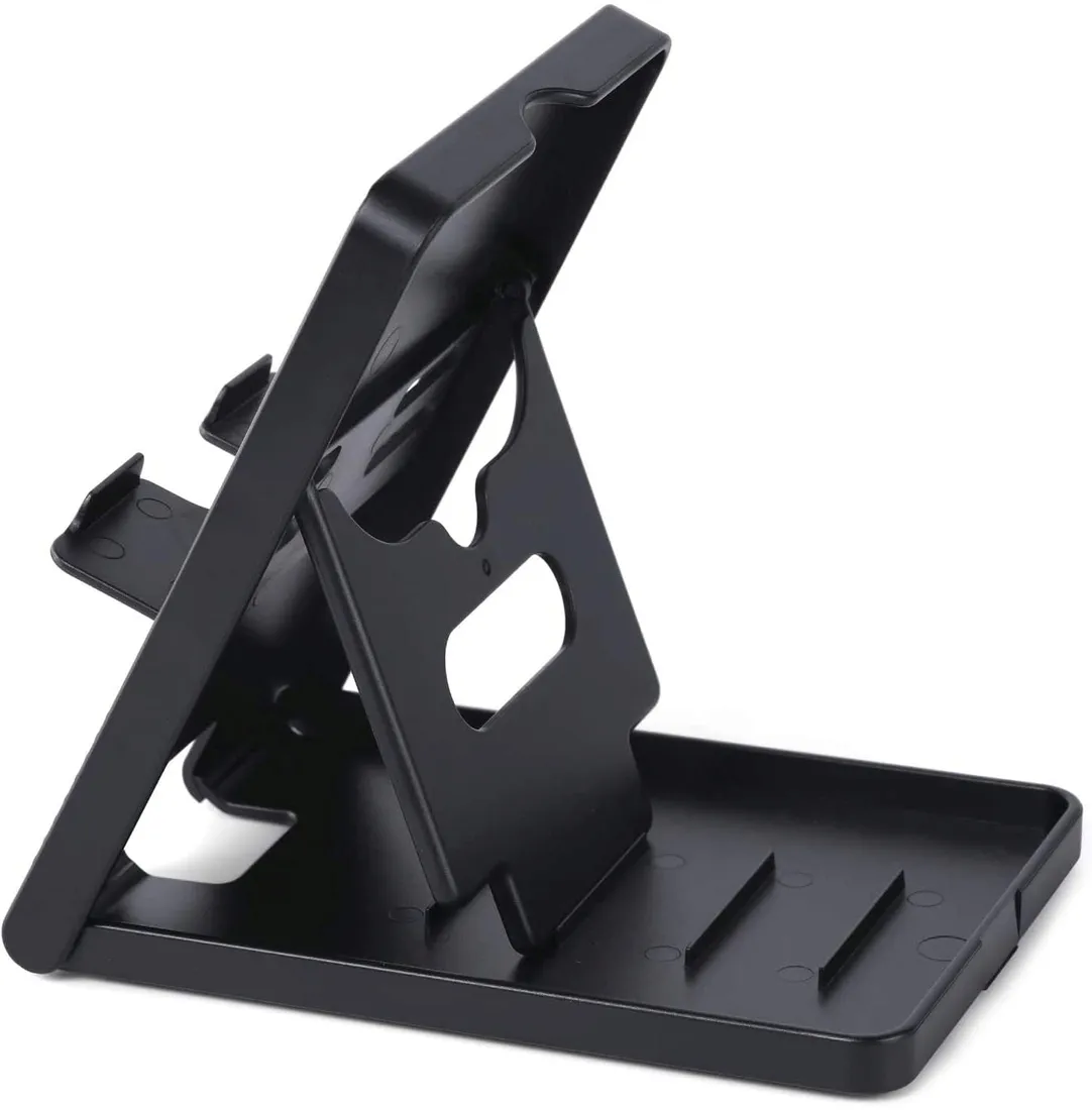 podstawka-nintendo-switch-playstand-zelda