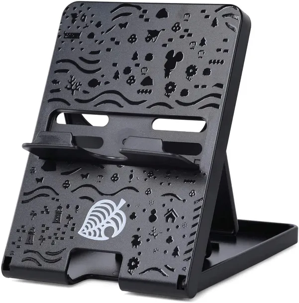 podstawka-stand-stojak-do-nintendo-switch-ns-oled-playstand-zelda-typ-inny