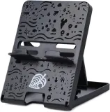 podstawka-stand-stojak-do-nintendo-switch-ns-oled-playstand-zelda-typ-inny