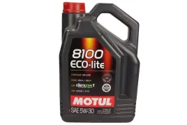 olej-silnikowy-motul-5-l-5w-30