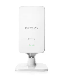 access-point-hpe-s1u76a-802-11ax-wi-fi-6